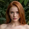 Generator obrazów pornograficznych z wykorzystaniem sztucznej inteligencji