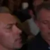 Generator obrazów pornograficznych z wykorzystaniem sztucznej inteligencji