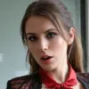 Generator obrazów pornograficznych z wykorzystaniem sztucznej inteligencji