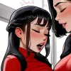 yapay zekâ porno foto üretici