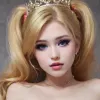 generador de imágenes porno con IA