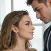 yapay zekâ porno foto üretici