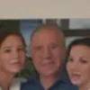 générateur de photos porno IA