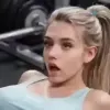 gerador de imagens pornô com IA