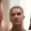 gerador de fotos pornô com IA