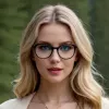 Generator obrazów pornograficznych z wykorzystaniem sztucznej inteligencji