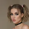 Generator obrazów pornograficznych z wykorzystaniem sztucznej inteligencji
