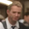 AI 포르노 사진 생성기