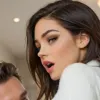 gerador de imagens pornô com IA