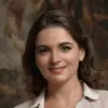 KI-Pornobildchen-Generator