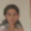 yapay zekâ porno foto üretici