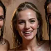 generador de fotos porno con IA