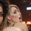 KI-Pornobildchen-Generator