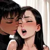 KI-Pornobildchen-Generator