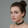 gerador de imagens pornô com IA
