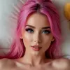 مولد الصور الإباحية بالذكاء الاصطناعي