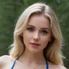 gerador de imagens pornô com IA