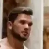 gerador de fotos pornô com IA