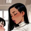 générateur d’images porno IA