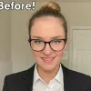 generador de fotos porno con IA