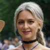 yapay zekâ porno foto üretici