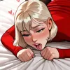 generatore di foto porno IA