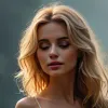 Generator obrazów pornograficznych z wykorzystaniem sztucznej inteligencji