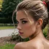 генератор порно-изображений на ИИ