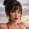 مولد الصور الإباحية بالذكاء الاصطناعي