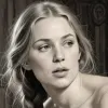 générateur de photos porno IA