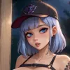 générateur d’images porno IA