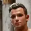 Generator obrazów pornograficznych z wykorzystaniem sztucznej inteligencji