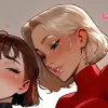 AIポルノ画像ジェネレーター