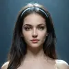 Generator obrazów pornograficznych z wykorzystaniem sztucznej inteligencji
