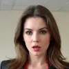 Generator obrazów pornograficznych z wykorzystaniem sztucznej inteligencji