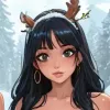 مولد الصور الإباحية بالذكاء الاصطناعي