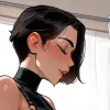 gerador de imagens pornô com IA