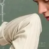 генератор порно-изображений на ИИ