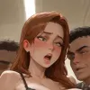 KI-Pornobildchen-Generator