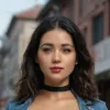 générateur de photos porno IA
