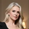Generator obrazów pornograficznych z wykorzystaniem sztucznej inteligencji