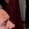 Generator obrazów pornograficznych z wykorzystaniem sztucznej inteligencji