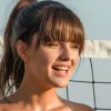 Generator obrazów pornograficznych z wykorzystaniem sztucznej inteligencji