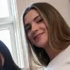 generatore di foto porno IA