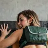 generatore di foto porno IA