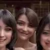 एआई पोर्न इमेज जेनरेटर