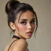 مولد الصور الإباحية بالذكاء الاصطناعي
