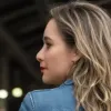 generador de fotos porno con IA