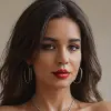 مولد الصور الإباحية بالذكاء الاصطناعي
