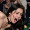 gerador de fotos pornô com IA